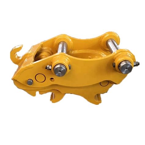 china kubota excavator quick coupler|kubota quick connect coupler.